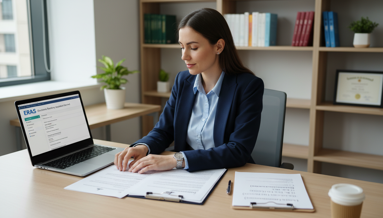 MD graduate organizing residency letter of recommendation materials MD graduate organizing residency letter of recommendation materials - MD graduate residency for Letters of Recommendation for