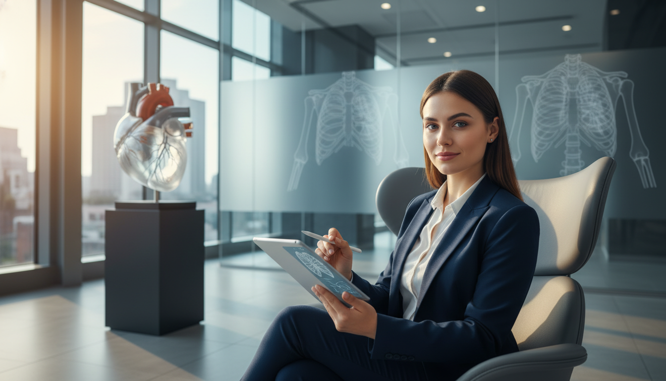 Ultimate Guide: Pre-Interview Preparation for Cardiothoracic Surgery Residency