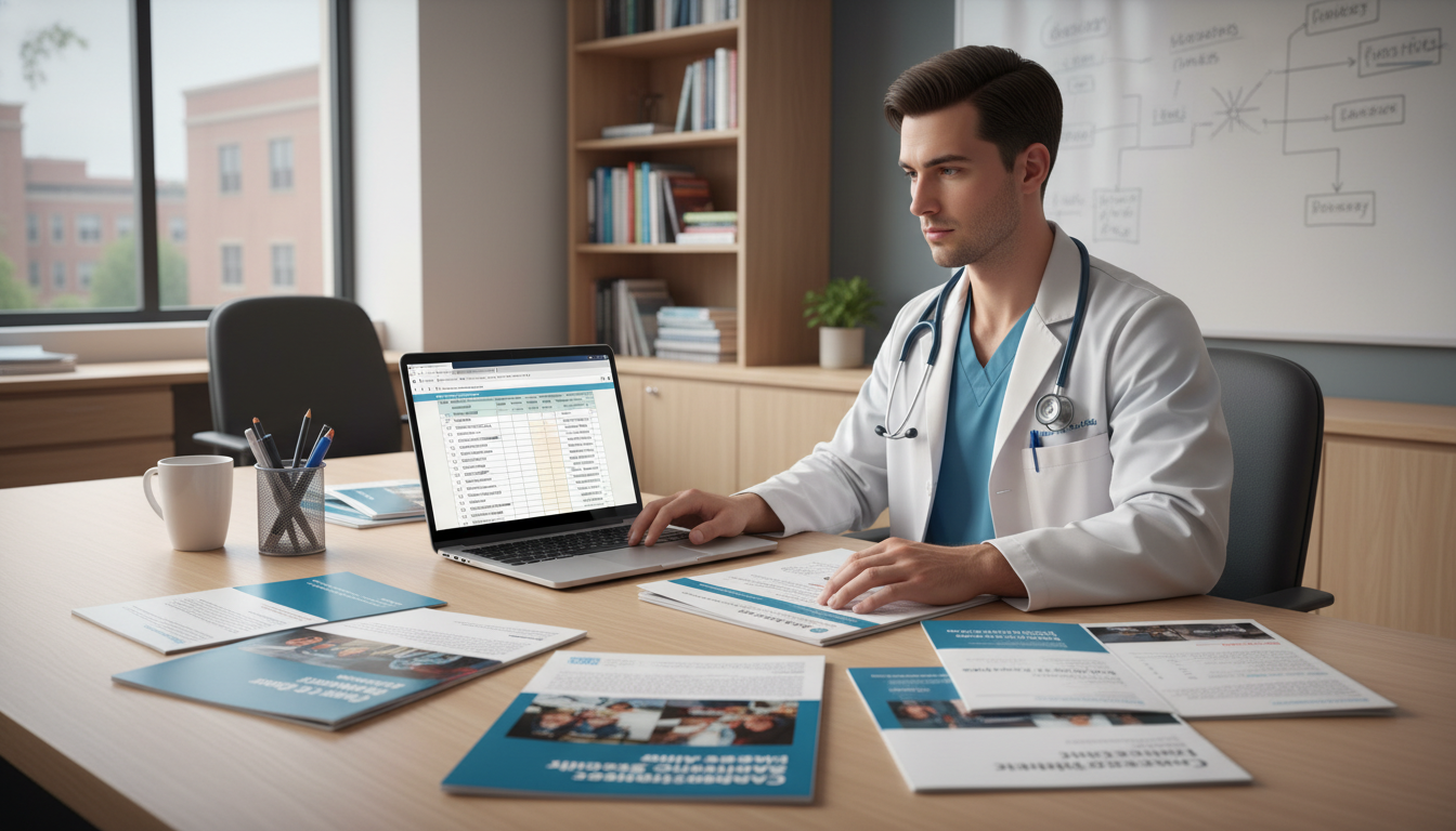 MD graduate filtering cardiothoracic surgery residency program options MD graduate filtering cardiothoracic surgery residency program options - MD graduate residency for How to Research Programs f