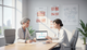 Pre-Match Communication Strategies for MD Graduates in Dermatology