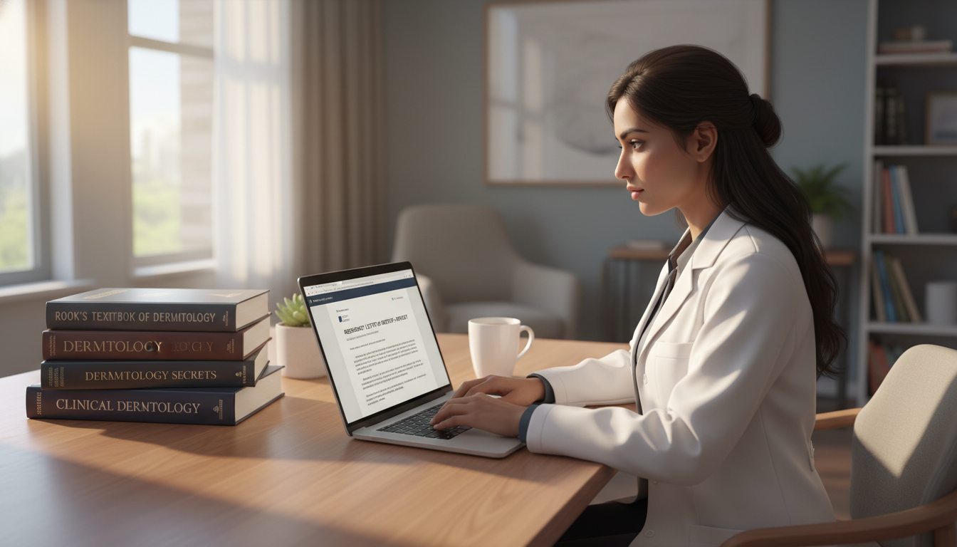 MD graduate drafting residency letter of intent MD graduate drafting residency letter of intent - MD graduate residency for Pre-Match Communication for MD Graduate in Dermat