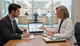 Navigating Pre-Match Communication for Emergency Medicine Residency
