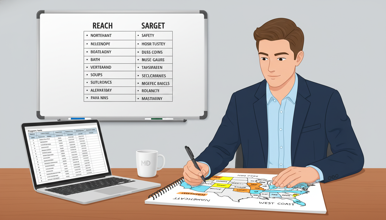 MD graduate planning emergency medicine residency applications - MD graduate residency for Program Selection Strategy for MD