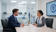 Essential Questions MD Graduates Must Ask in Emergency Medicine Residency Interviews