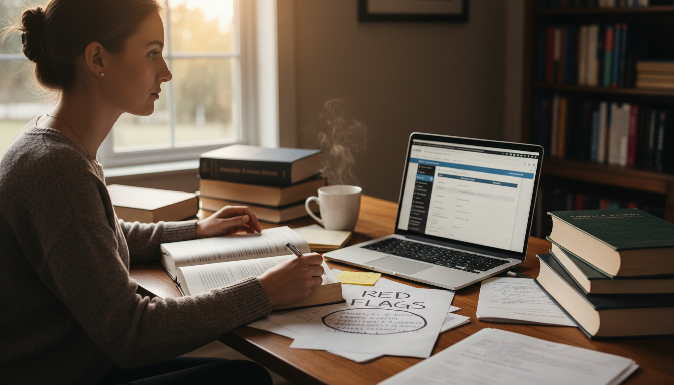 MD graduate reflecting on medical school challenges while planning residency strategy MD graduate reflecting on medical school challenges while planning residency strategy - MD graduate residency for Addressing