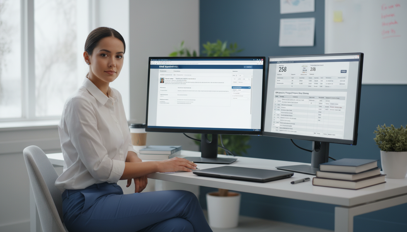 Residency applicant comparing Step score ranges to EM program data Residency applicant comparing Step score ranges to EM program data - MD graduate residency for Step Score Strategy for MD Gra
