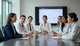 Mastering Common Family Medicine Residency Interview Questions