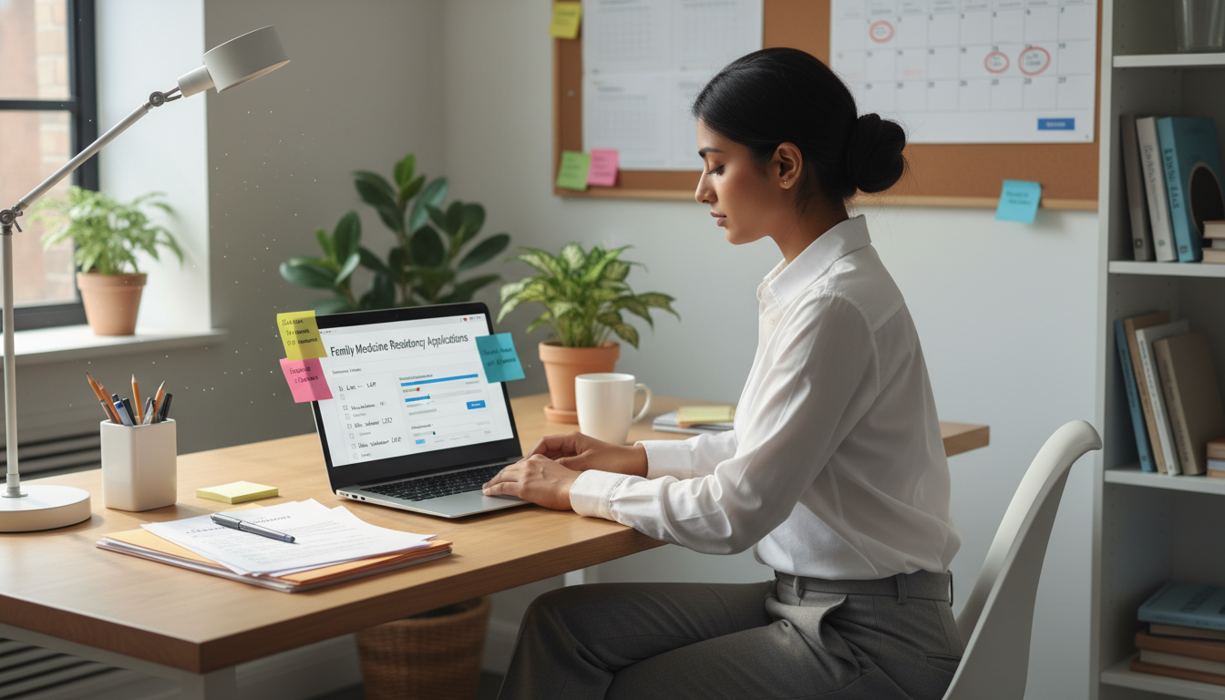 Residency applicant organizing letters of recommendation documents Residency applicant organizing letters of recommendation documents - MD graduate residency for Letters of Recommendation for