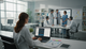 Guide to Research During Family Medicine Residency for MD Graduates