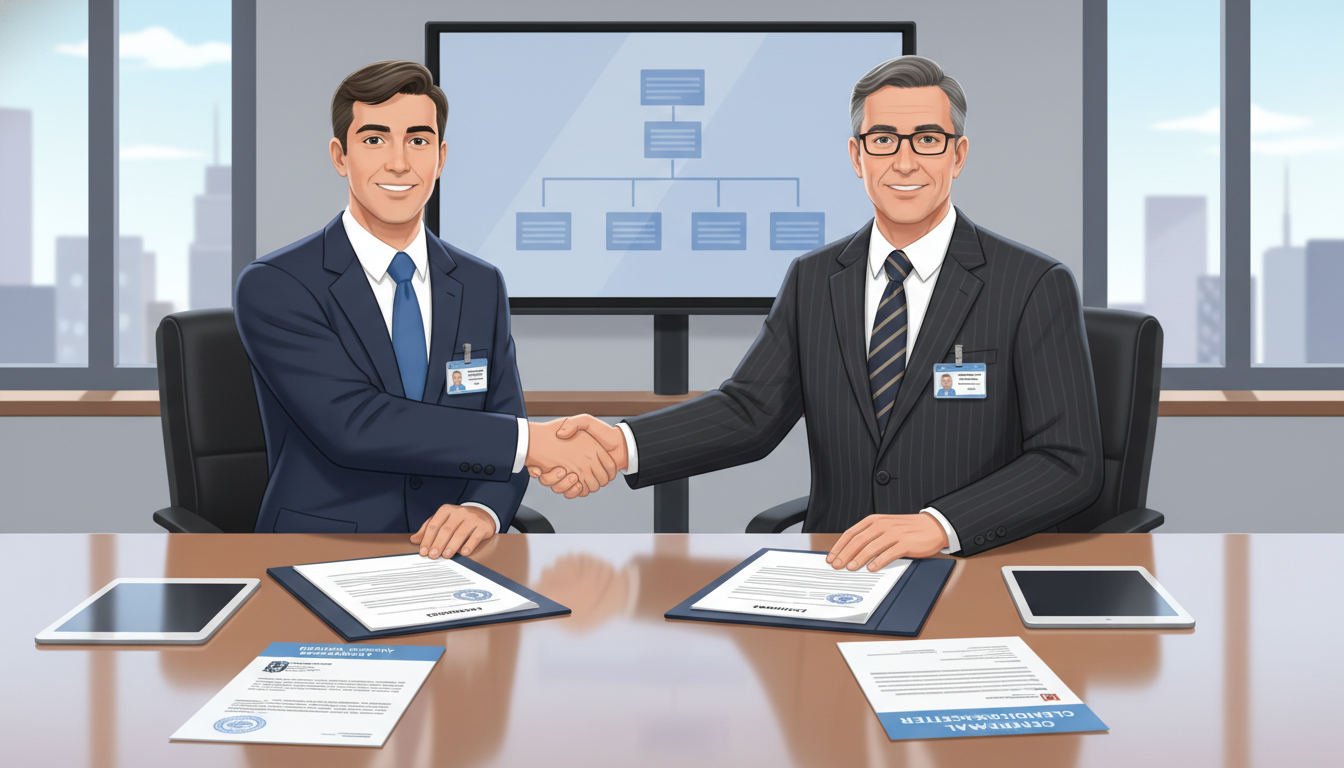 General surgery resident interviewing for an attending position General surgery resident interviewing for an attending position - MD graduate residency for Job Search Timing for MD Graduate