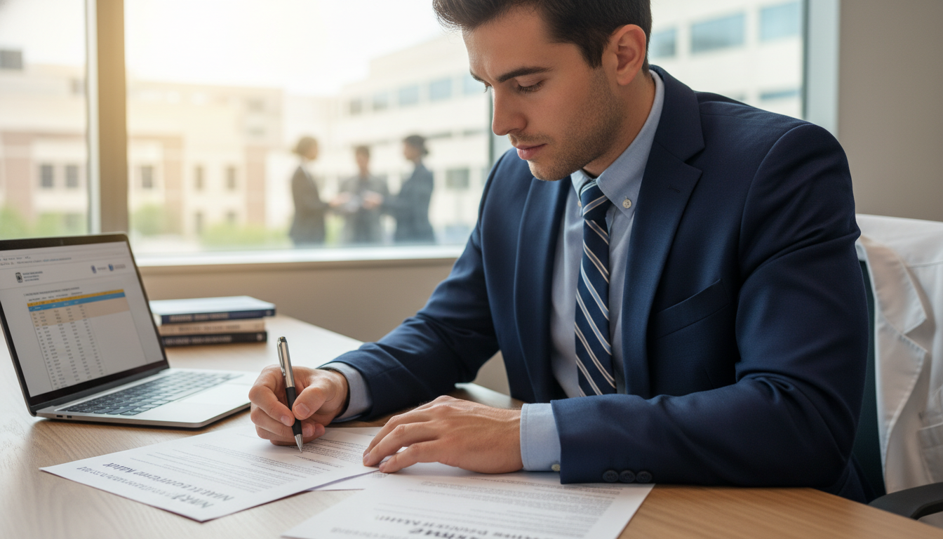 Surgery residency applicant reviewing NRMP guidelines Surgery residency applicant reviewing NRMP guidelines - MD graduate residency for Pre-Match Communication for MD Graduate in