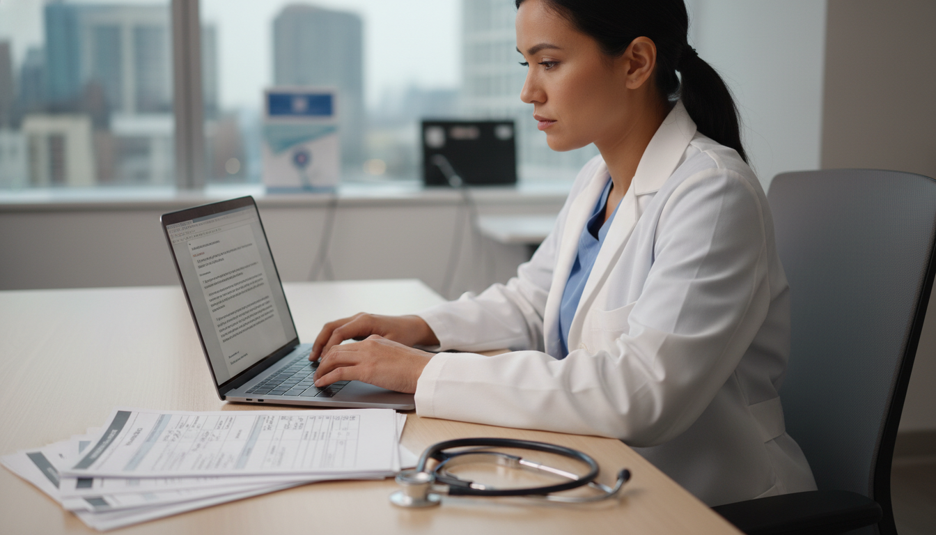 Internal medicine attending writing a residency letter of recommendation Internal medicine attending writing a residency letter of recommendation - MD graduate residency for Letters of Recommendatio