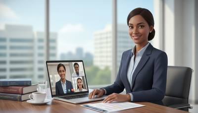 Essential Guide for MD Graduates: Acing Internal Medicine Residency Interviews