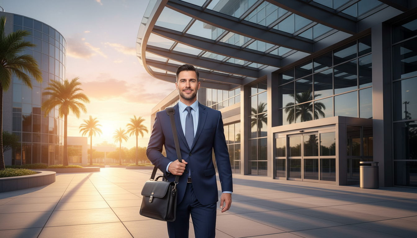 New interventional radiology attending preparing for first day at hospital New interventional radiology attending preparing for first day at hospital - MD graduate residency for Job Search Timing for