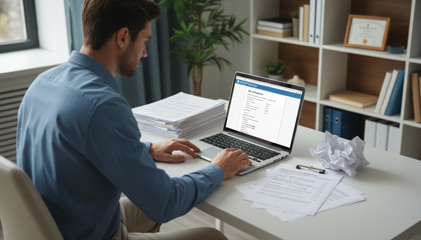 MD graduate preparing ERAS materials and letter of recommendation requests MD graduate preparing ERAS materials and letter of recommendation requests - MD graduate residency for Letters of Recommendat