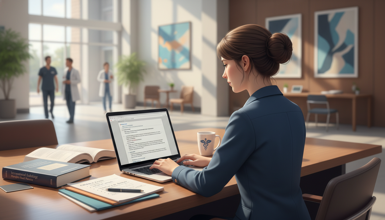 Interventional radiology applicant writing professional follow-up email after residency interview Interventional radiology applicant writing professional follow-up email after residency interview - MD graduate residency for