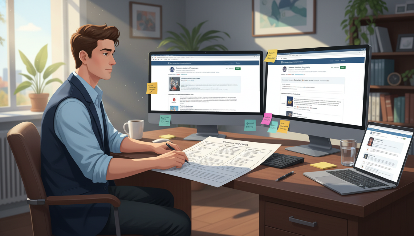 Resident researching medicine-psychiatry residency programs - MD graduate residency for Pre-Interview Preparation for MD Grad