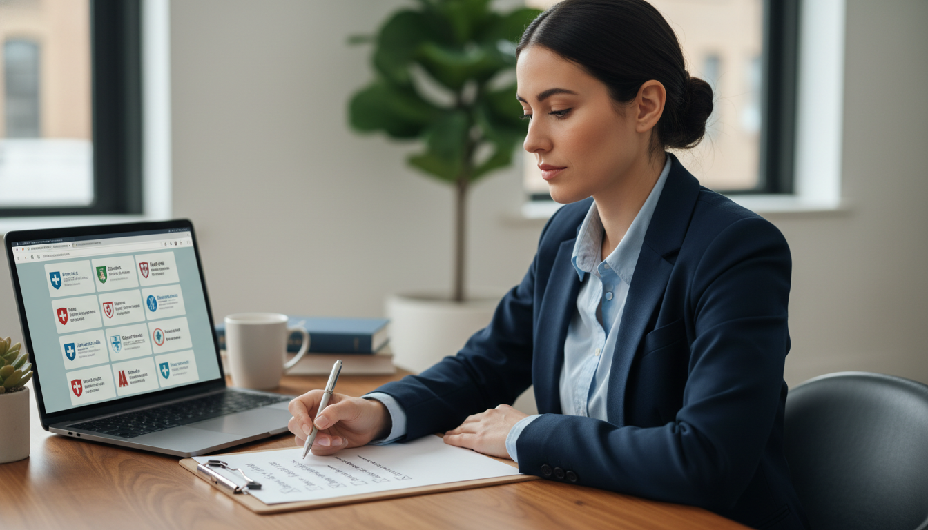 MD graduate prioritizing criteria for medicine-psychiatry residency programs MD graduate prioritizing criteria for medicine-psychiatry residency programs - MD graduate residency for How to Research Prog