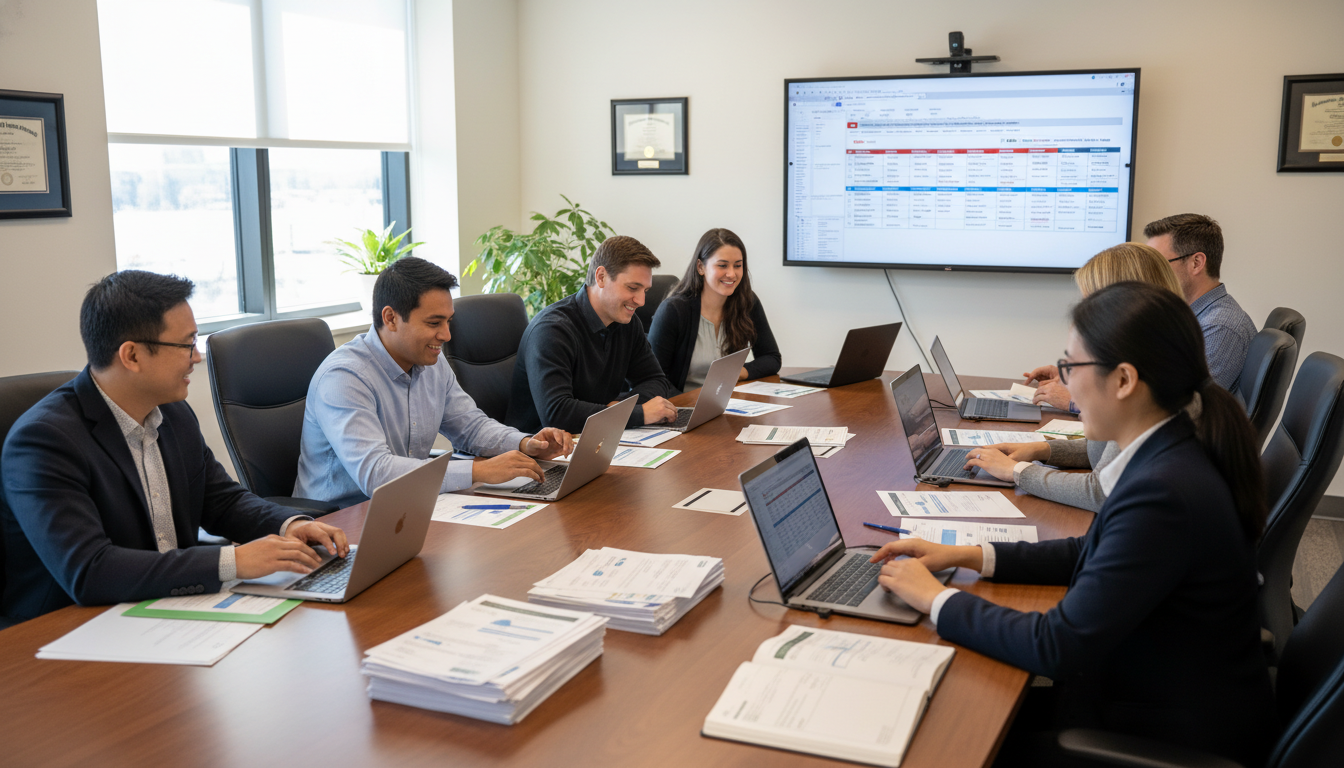 Residency selection meeting in academic medical center Residency selection meeting in academic medical center - MD graduate residency for How to Research Programs for MD Graduate i
