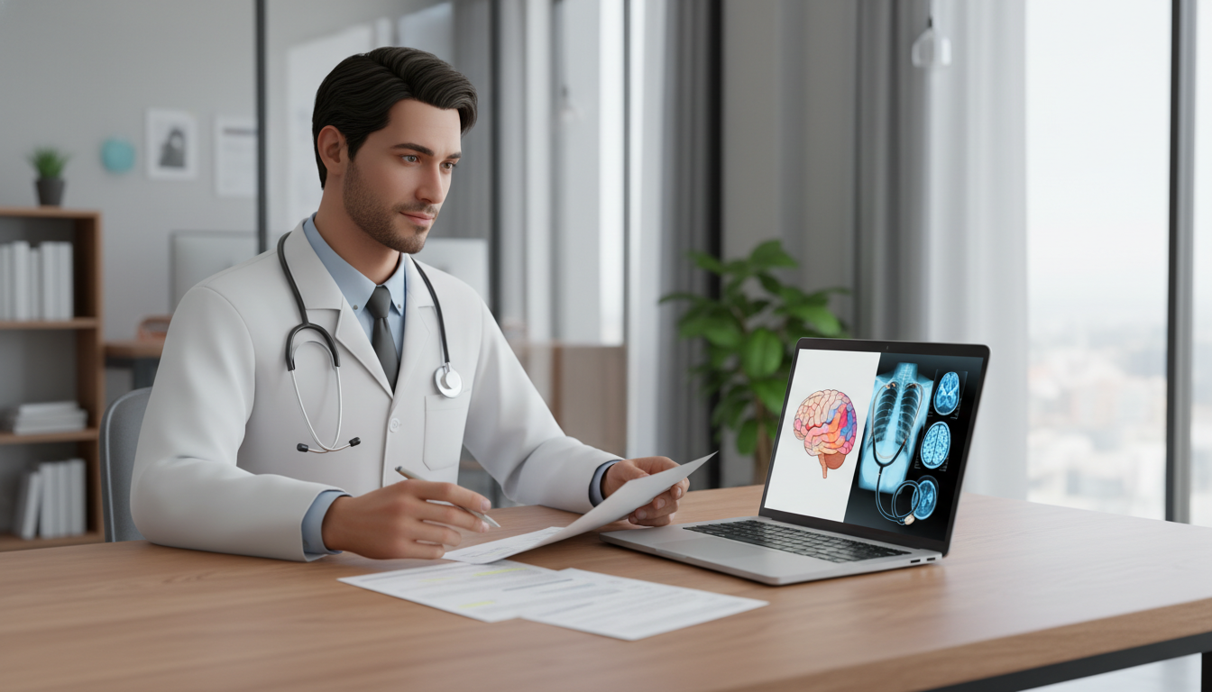 Addressing Red Flags in Medicine-Psychiatry Residency Applications