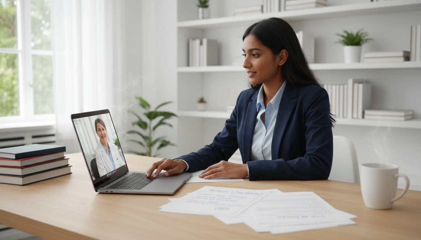 Medicine-Psychiatry residency interview preparation Medicine-Psychiatry residency interview preparation - MD graduate residency for Step Score Strategy for MD Graduate in Medici