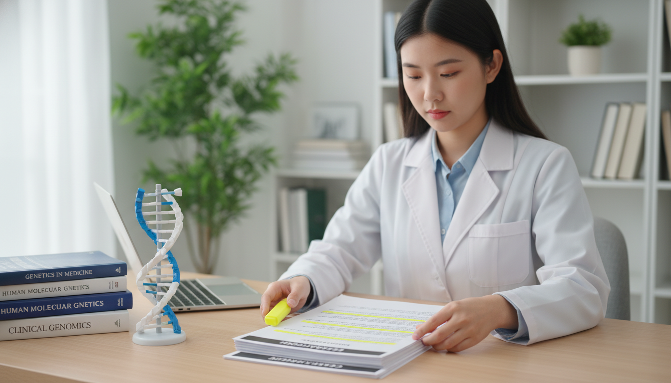 Medical graduate organizing sections of a CV for genetics residency Medical graduate organizing sections of a CV for genetics residency - MD graduate residency for CV Building for MD Graduate i