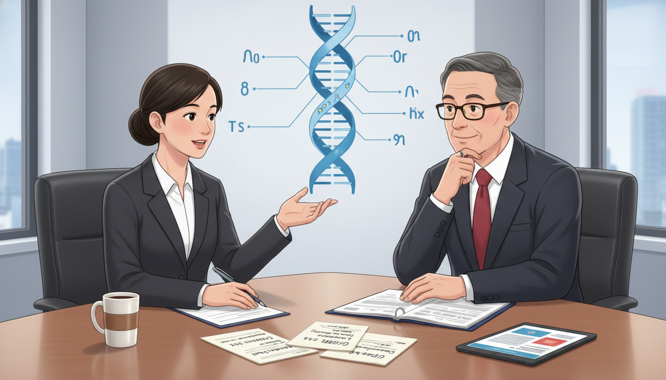 Mock residency interview practice for medical genetics Mock residency interview practice for medical genetics - MD graduate residency for Pre-Interview Preparation for MD Graduate
