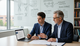 Mastering Pre-Match Communication: A Guide for MD Graduates in Medical Genetics