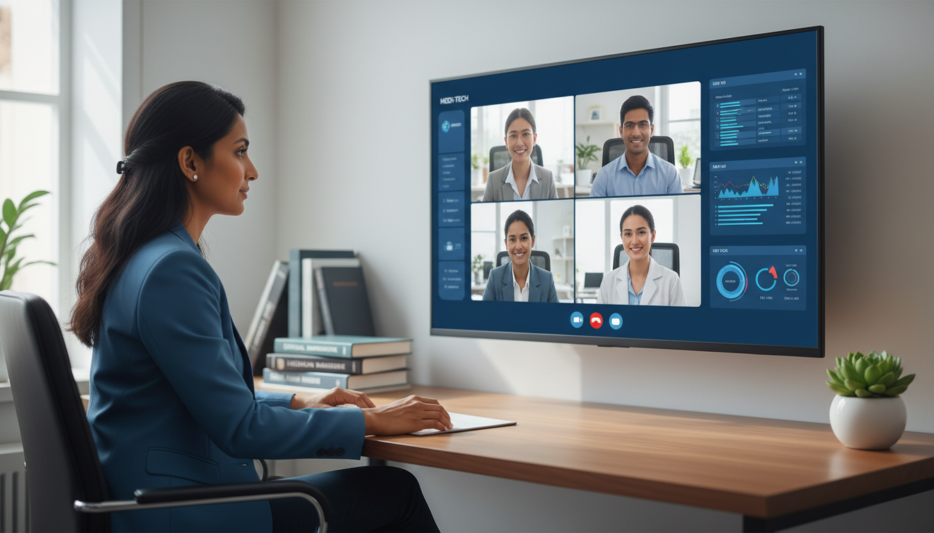 Physician interviewing for a clinical informatics industry job Physician interviewing for a clinical informatics industry job - MD graduate residency for Job Search Timing for MD Graduate