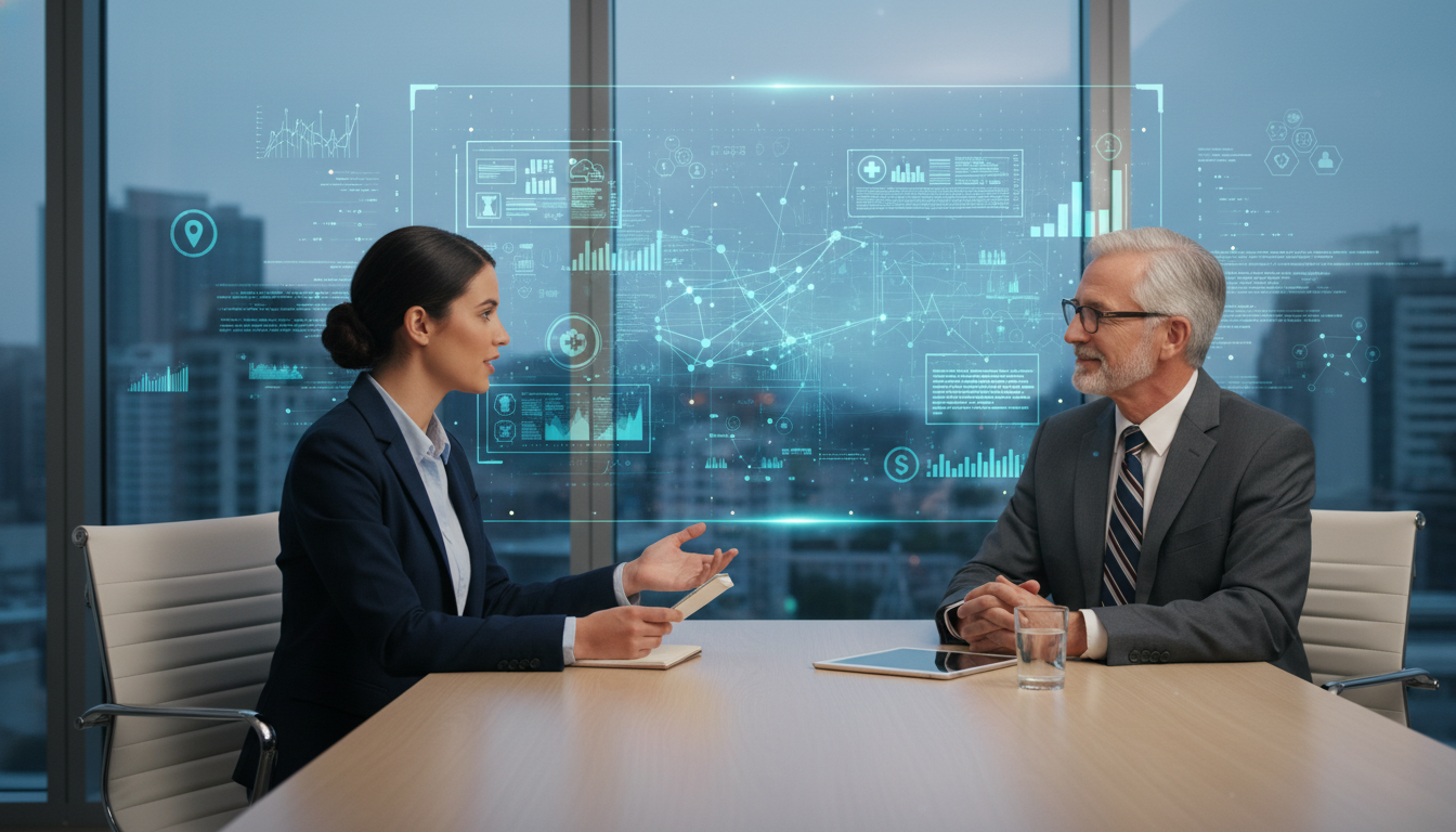 Essential Questions for MD Graduates Pursuing Clinical Informatics Residency