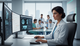 Essential Guide for MD Graduates to Build a Clinical Informatics Research Profile