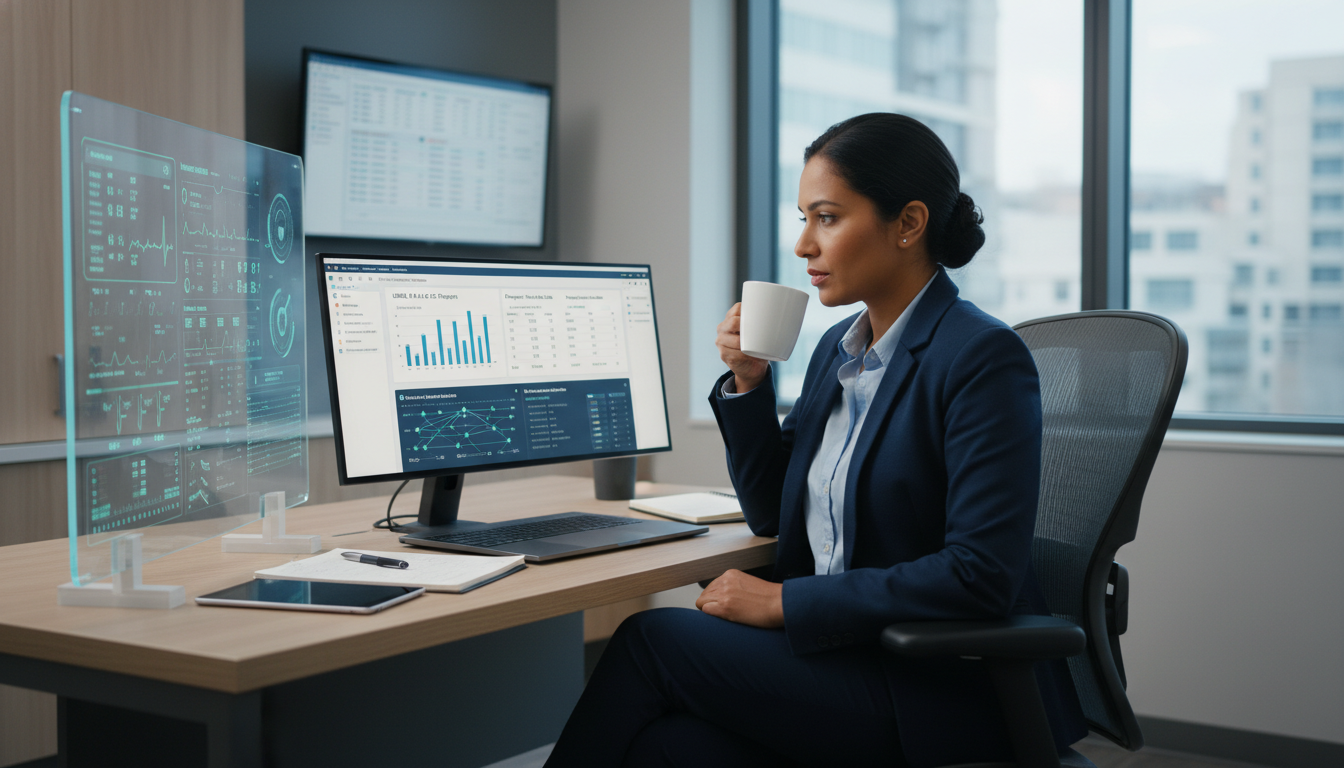 MD Graduate's Step Score Strategy for Clinical Informatics Residency