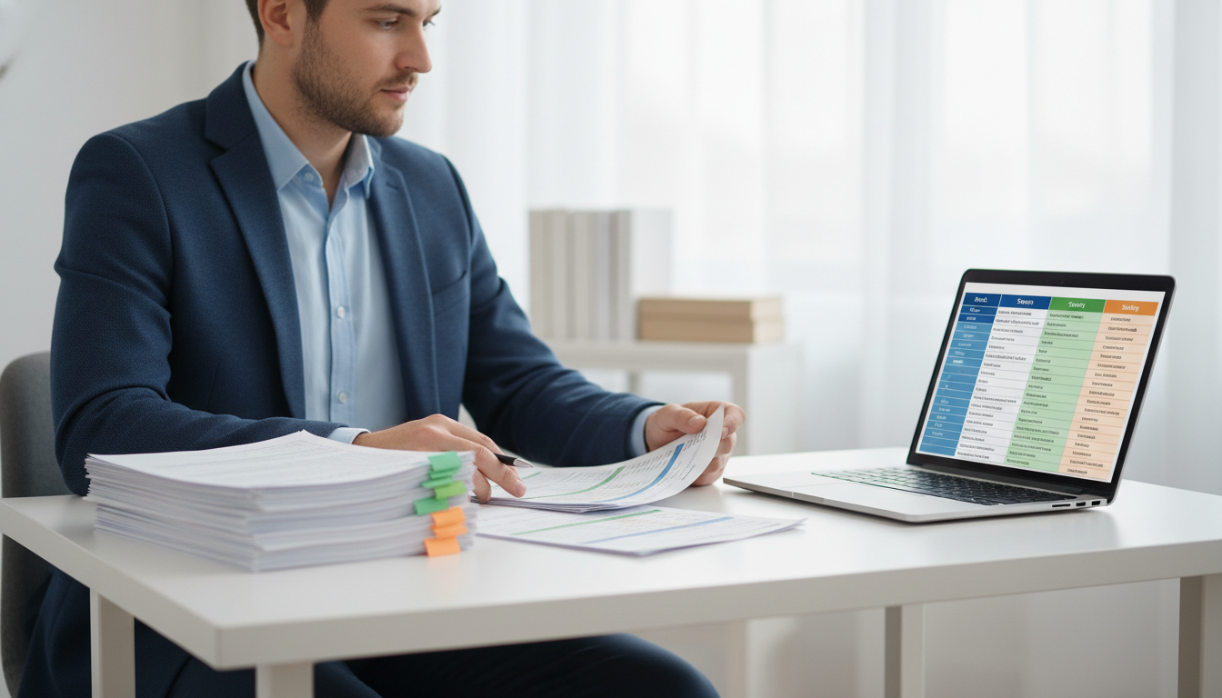 Neurology applicant categorizing residency programs into tiers - MD graduate residency for Program Selection Strategy for MD