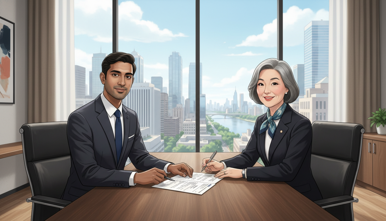 Neurosurgery fellow interviewing for an attending position Neurosurgery fellow interviewing for an attending position - MD graduate residency for Job Search Timing for MD Graduate in N