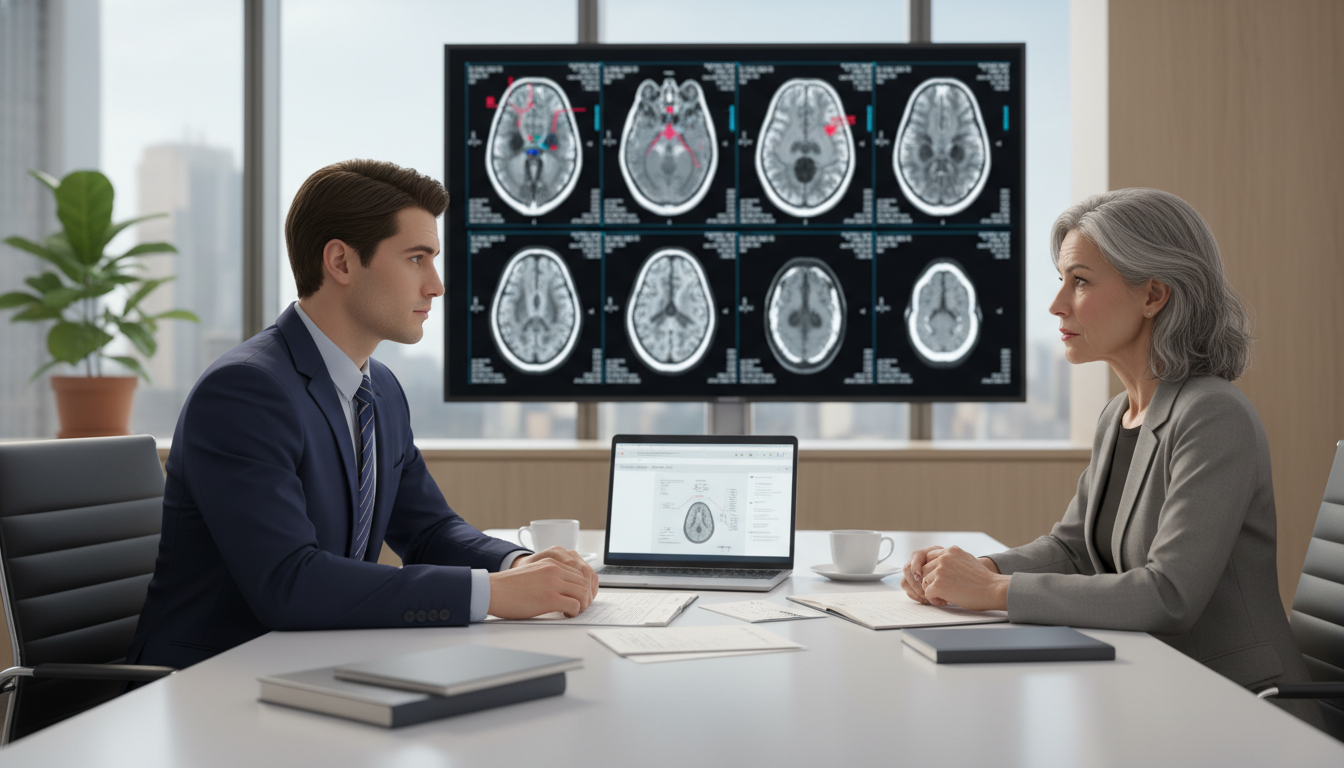 MD graduate practicing neurosurgery residency interview - MD graduate residency for Pre-Interview Preparation for MD Graduate