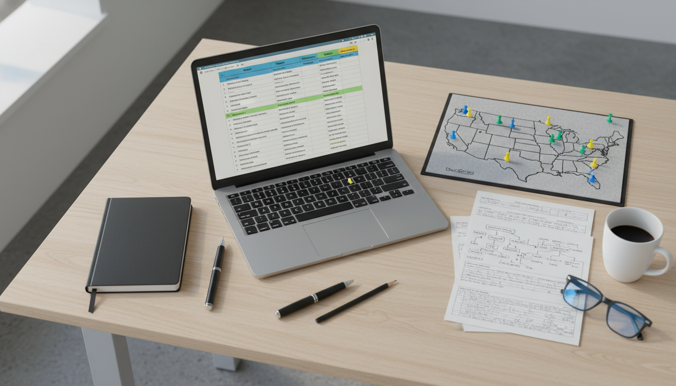 Neurosurgery residency program tiering chart - MD graduate residency for Program Selection Strategy for MD Graduate in Neuros
