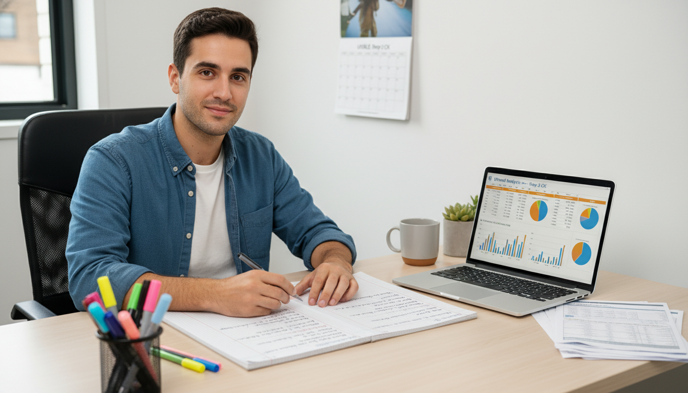 Study schedule planning for Step 2 CK Study schedule planning for Step 2 CK - MD graduate residency for USMLE Step 2 CK Preparation for MD Graduate in Neurosurgery