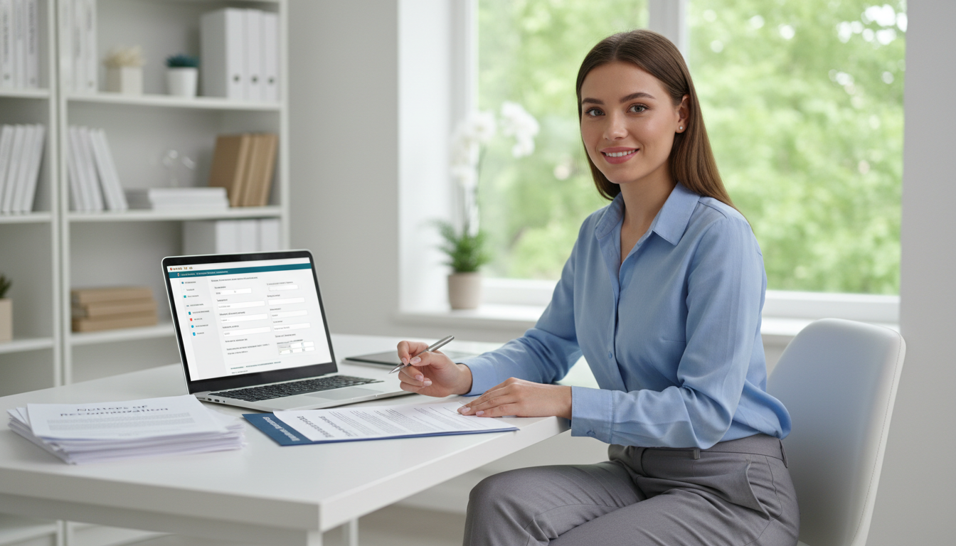 MD graduate preparing documents for ERAS letters of recommendation MD graduate preparing documents for ERAS letters of recommendation - MD graduate residency for Letters of Recommendation for