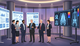 Essential Networking Strategies for MD Graduates in Nuclear Medicine