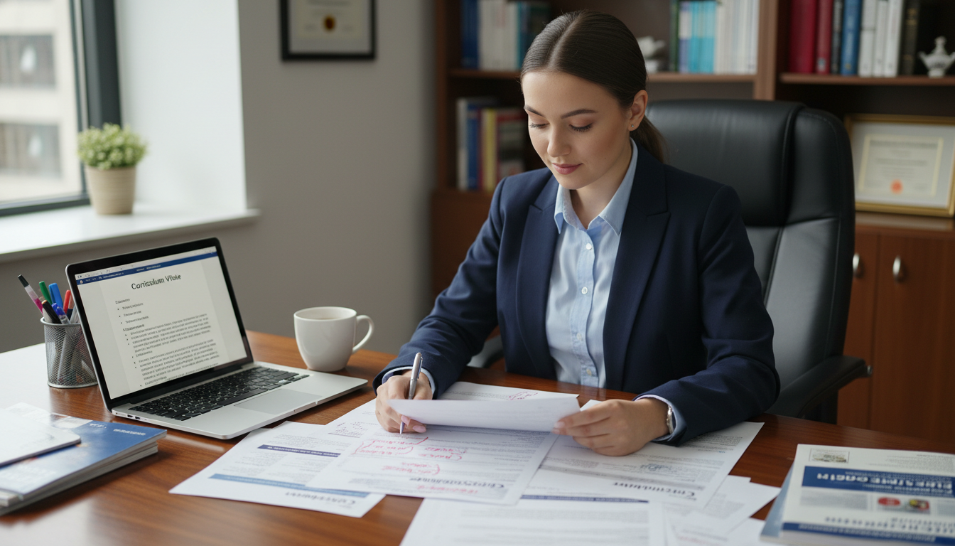 Medical graduate refining OB GYN residency CV and research portfolio Medical graduate refining OB GYN residency CV and research portfolio - MD graduate residency for CV Building for MD Graduate