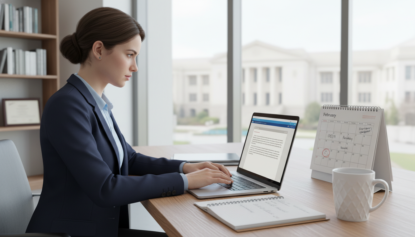 OB GYN residency applicant sending thank-you emails after interview day OB GYN residency applicant sending thank-you emails after interview day - MD graduate residency for Pre-Match Communication f