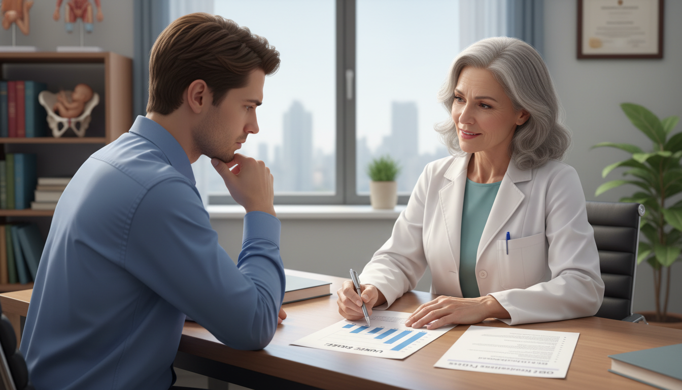 Mentor advising MD graduate with low Step score planning OB GYN residency strategy Mentor advising MD graduate with low Step score planning OB GYN residency strategy - MD graduate residency for Step Score Str
