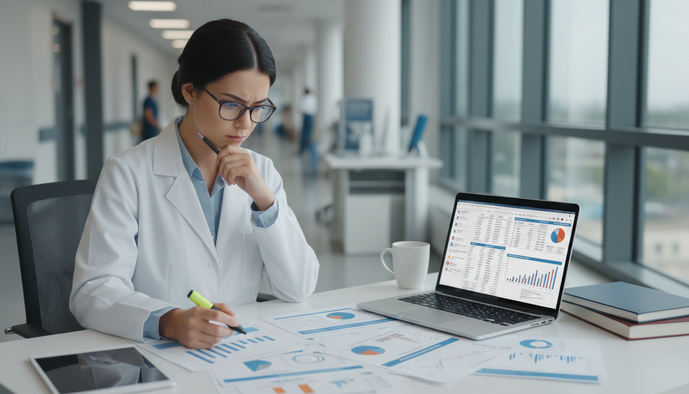 MD graduate evaluating ophthalmology residency competitiveness - MD graduate residency for Program Selection Strategy for MD