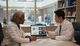 Essential Research Profile Building for MD Graduates in Ophthalmology