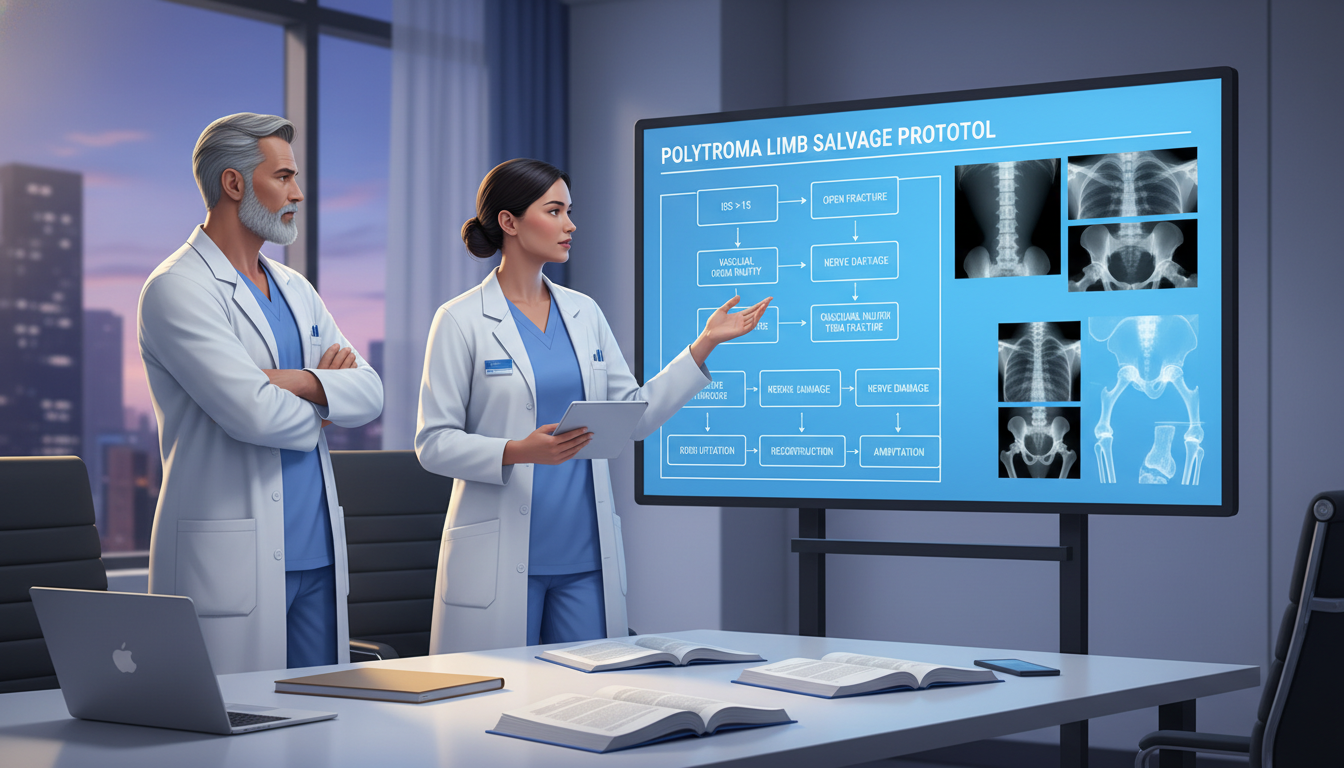 Orthopedic surgery resident practicing clinical reasoning for Step 2 CK Orthopedic surgery resident practicing clinical reasoning for Step 2 CK - MD graduate residency for USMLE Step 2 CK Preparati