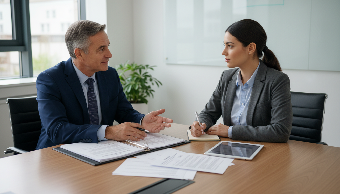 Pathology residency interview discussion about red flags Pathology residency interview discussion about red flags - MD graduate residency for Addressing Red Flags for MD Graduate in