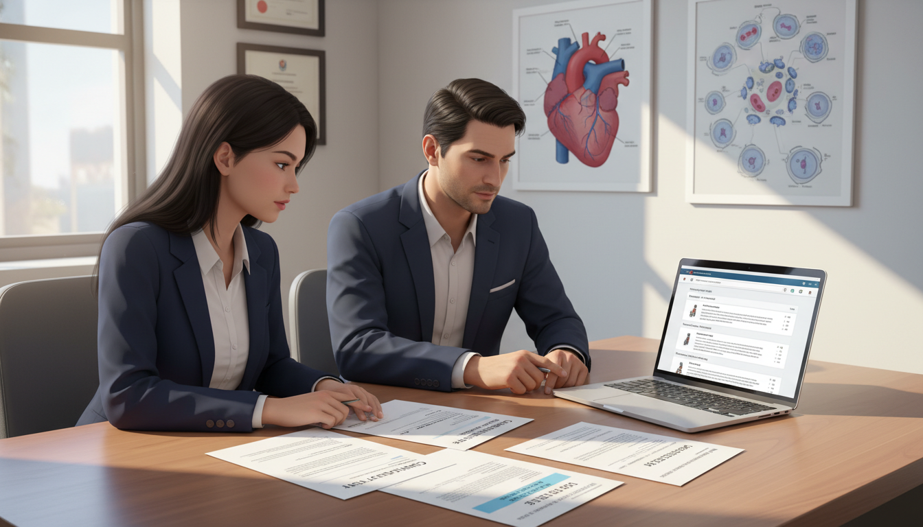 Residency applicant discussing pathology match strategy - MD graduate residency for Step Score Strategy for MD Graduate in Pa