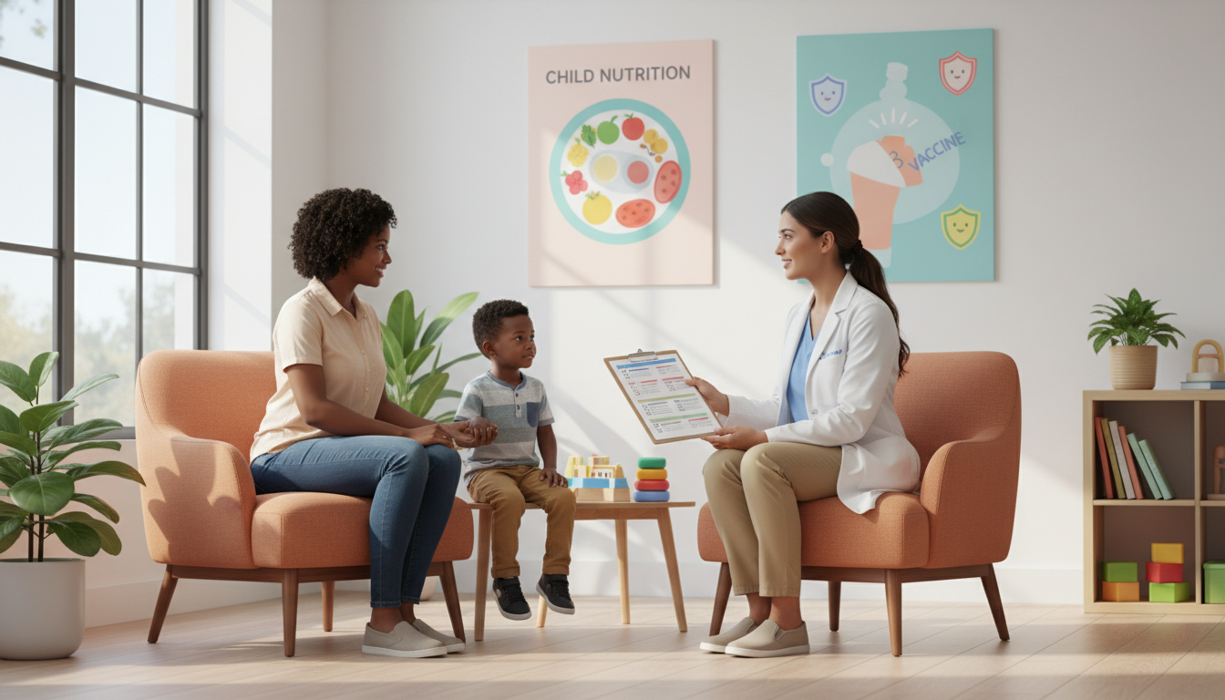 Pediatrics resident conducting community-based research Pediatrics resident conducting community-based research - MD graduate residency for Research During Residency for MD Graduate