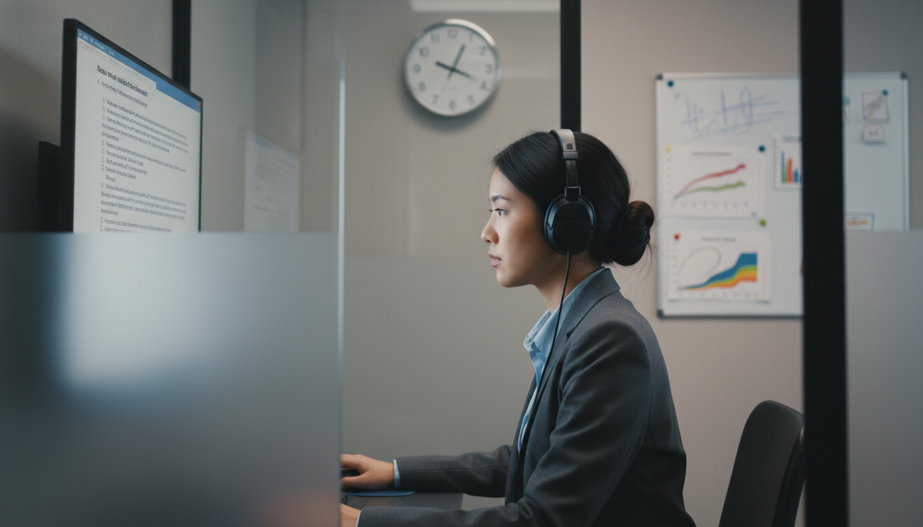 MD graduate simulating USMLE Step 2 CK exam conditions MD graduate simulating USMLE Step 2 CK exam conditions - MD graduate residency for USMLE Step 2 CK Preparation for MD Graduat