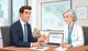 Mastering Pre-Match Communication for MD Graduates in Peds-Psych Residency